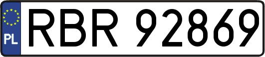 RBR92869