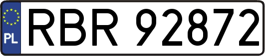 RBR92872
