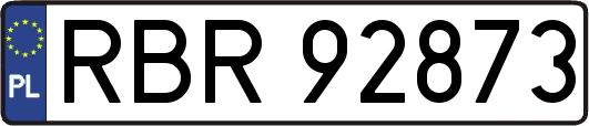 RBR92873
