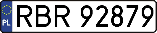 RBR92879