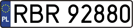 RBR92880
