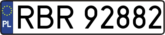 RBR92882
