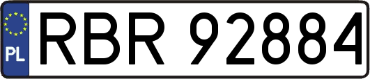 RBR92884