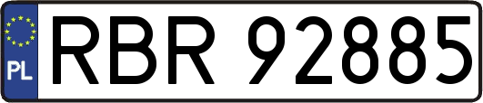 RBR92885