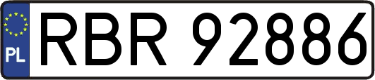 RBR92886