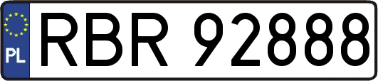 RBR92888