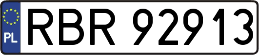 RBR92913