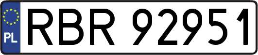 RBR92951