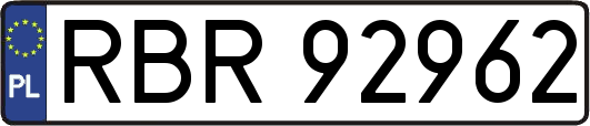 RBR92962