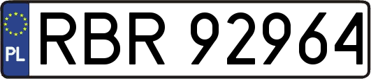 RBR92964