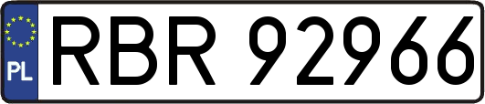 RBR92966