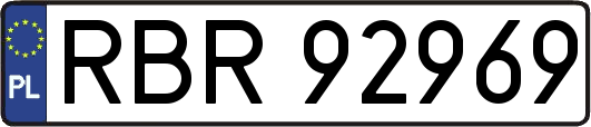 RBR92969