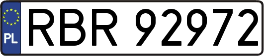 RBR92972