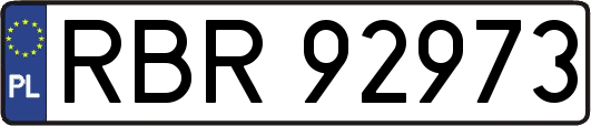 RBR92973