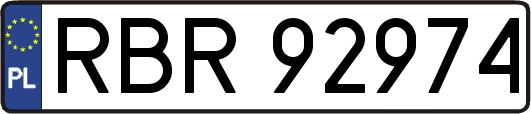 RBR92974