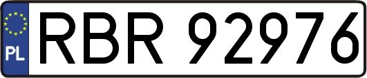 RBR92976
