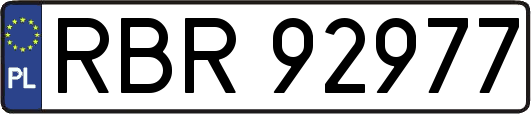 RBR92977