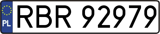 RBR92979