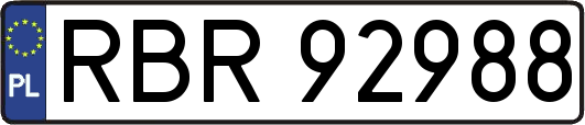 RBR92988