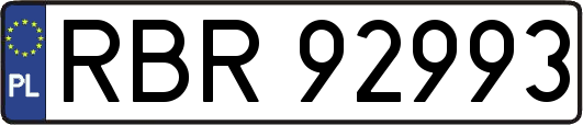 RBR92993