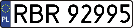 RBR92995