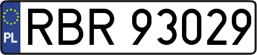 RBR93029