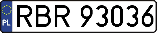 RBR93036