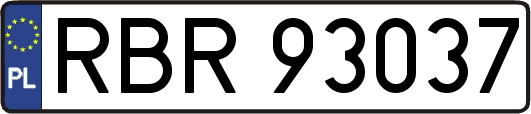 RBR93037