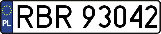 RBR93042
