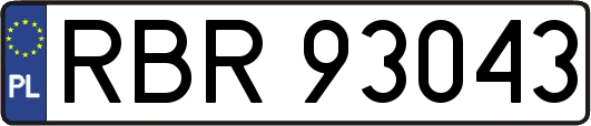 RBR93043