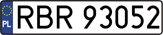 RBR93052