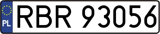 RBR93056