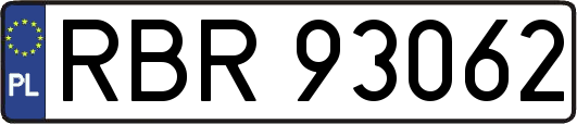RBR93062