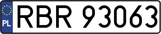 RBR93063