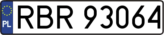 RBR93064