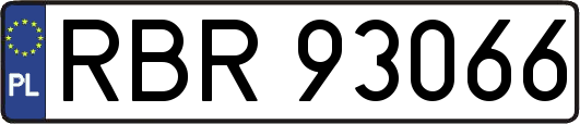 RBR93066