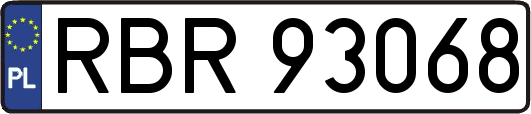 RBR93068