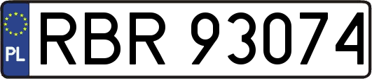 RBR93074