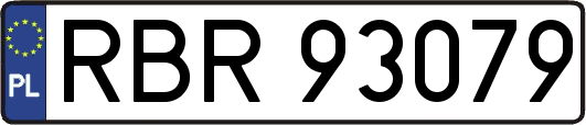 RBR93079