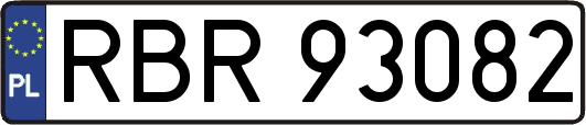 RBR93082
