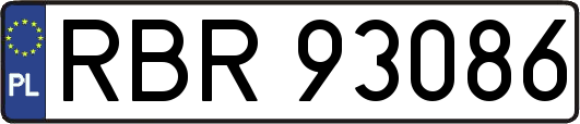 RBR93086