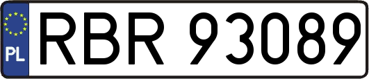 RBR93089