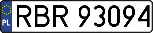 RBR93094