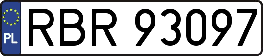 RBR93097