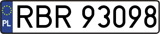 RBR93098