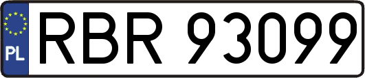 RBR93099
