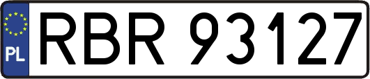 RBR93127