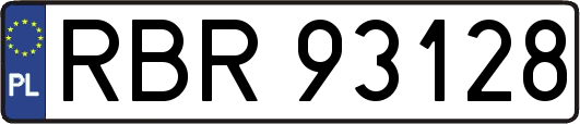 RBR93128