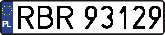 RBR93129