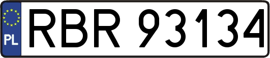 RBR93134